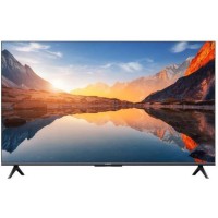 Xiaomi TV A 65 2025
