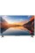 Телевізор Xiaomi TV A 65 2025