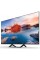 Телевізор Xiaomi TV A 65 2025