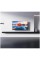 Телевізор Xiaomi TV A 65 2025