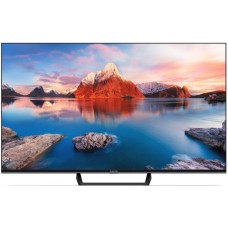 Xiaomi TV A Pro 43" (L43MA-SEU, L43M8-A2ME)
