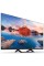 Телевізор Xiaomi TV A Pro 43