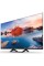 Телевізор Xiaomi TV A Pro 43