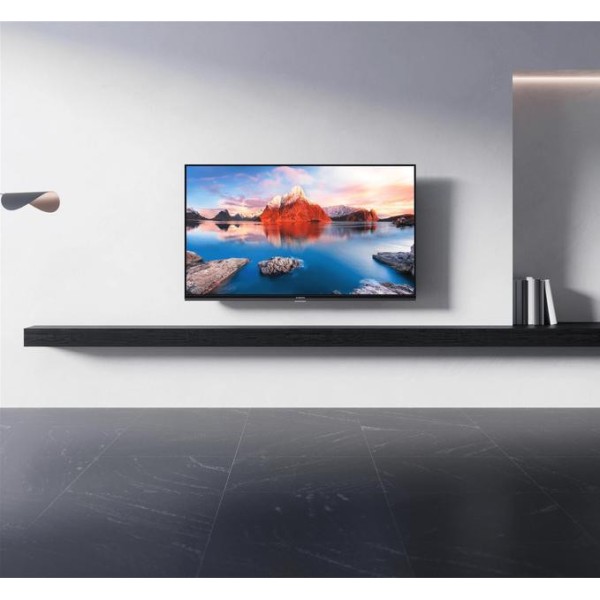 Телевізор Xiaomi TV A Pro 43