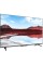 Телевізор Xiaomi TV A Pro 43 2025