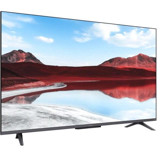 Телевізор Xiaomi TV A Pro 43 2025