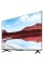 Телевізор Xiaomi TV A Pro 43 2025