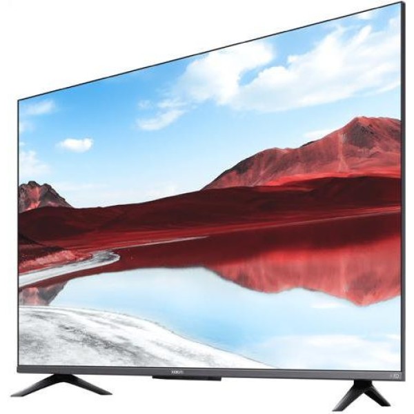 Телевізор Xiaomi TV A Pro 43 2025