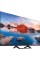 Телевізор Xiaomi TV A Pro 55 2025