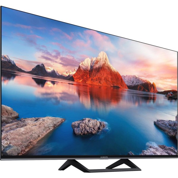Телевізор Xiaomi TV A Pro 55 2025