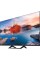 Телевізор Xiaomi TV A Pro 55 2025