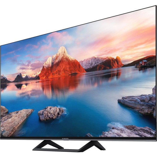 Телевізор Xiaomi TV A Pro 55 2025