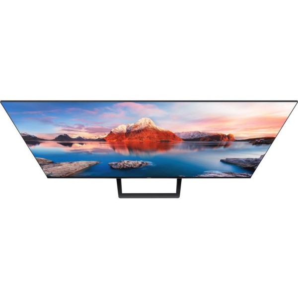 Телевізор Xiaomi TV A Pro 55 2025