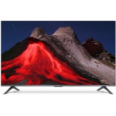 Xiaomi TV A Pro 55 2026