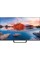 Телевізор Xiaomi TV A Pro 65