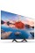 Телевізор Xiaomi TV A Pro 65