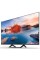 Телевізор Xiaomi TV A Pro 65