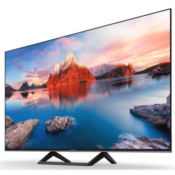 Телевізор Xiaomi TV A Pro 65