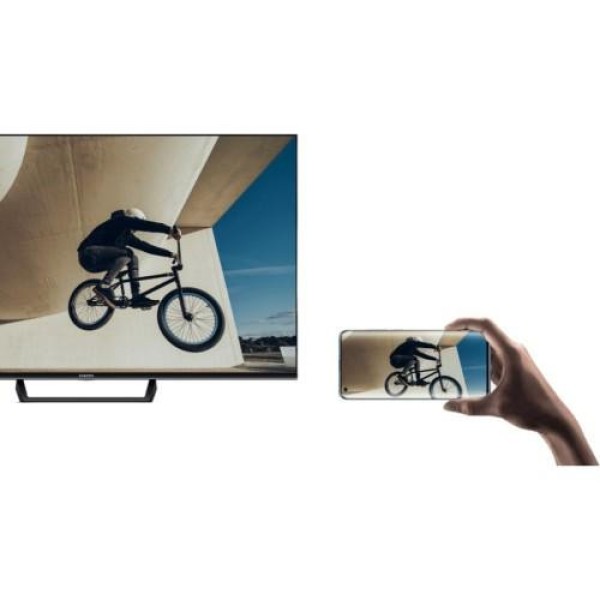 Телевізор Xiaomi TV A Pro 65