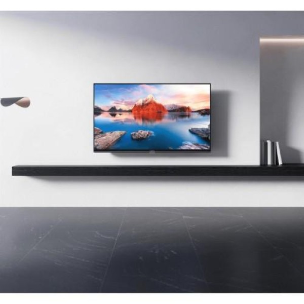 Телевізор Xiaomi TV A Pro 65