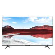 Xiaomi TV A Pro 65 2025