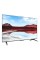 Телевізор Xiaomi TV A Pro 65 2025