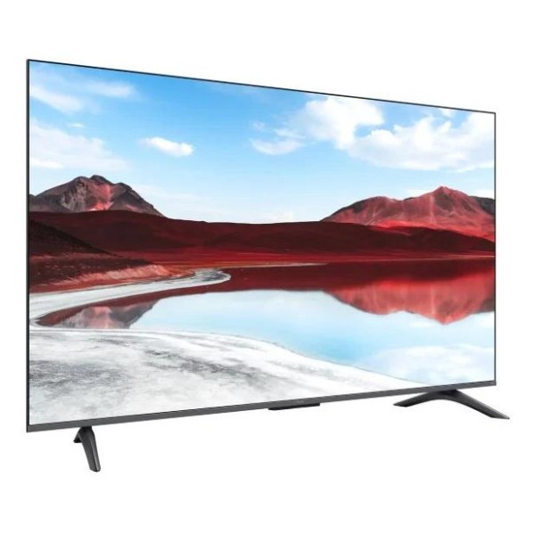 Телевізор Xiaomi TV A Pro 65 2025