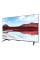 Телевізор Xiaomi TV A Pro 65 2025