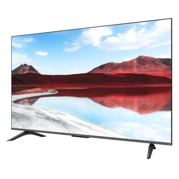 Телевізор Xiaomi TV A Pro 65 2025