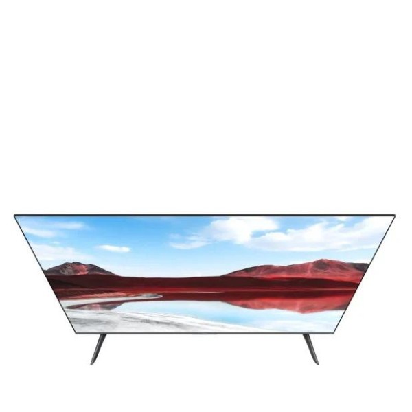Телевізор Xiaomi TV A Pro 65 2025