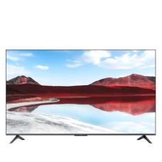 Xiaomi TV A Pro 75 2025