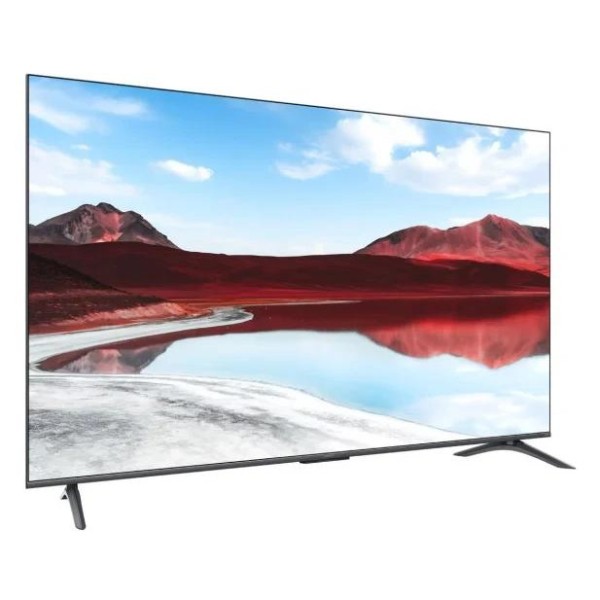 Телевізор Xiaomi TV A Pro 75 2025