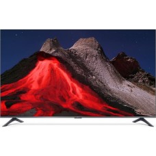 Xiaomi TV A Pro 75 2026