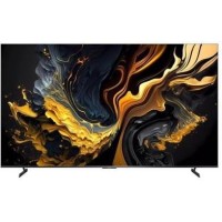 Xiaomi TV Max 85 2025