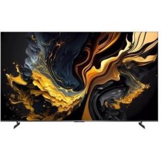 Xiaomi TV Max 85 2025