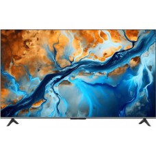 Xiaomi TV S Mini LED 55 2025