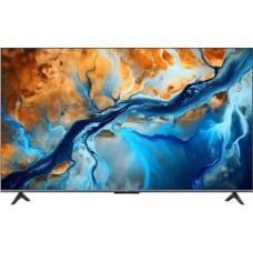 Xiaomi TV S Mini LED 65 2025