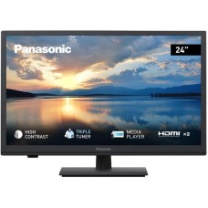 Panasonic TX-24GW324