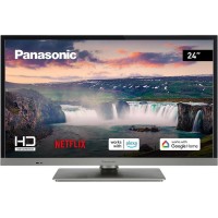 Panasonic TX-24MS350E