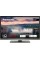 Телевізор Panasonic TX-24MS350E