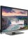 Телевізор Panasonic TX-24MS350E