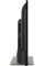 Телевізор Panasonic TX-24MS350E