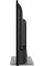 Телевізор Panasonic TX-24MS350E