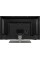 Телевізор Panasonic TX-24MS350E