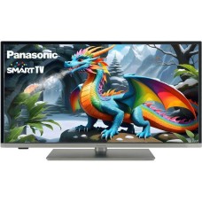 Panasonic TX-32MS350E