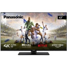 Panasonic TX-43MX600E