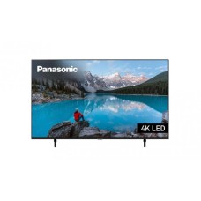 Panasonic TX-43MX800E