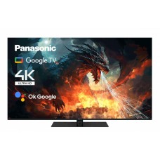 Panasonic TX-50MX700E