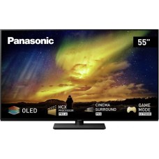 Panasonic TX-55LZ980E