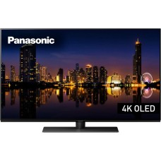 Panasonic TX-55MZ1500E